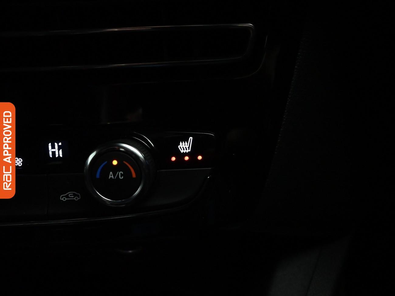 Used Vauxhall Mokka 2022 for sale - 77226425: Photo 17