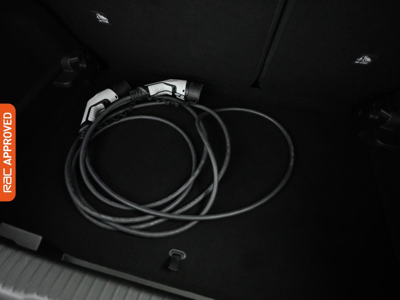 Used Vauxhall Mokka 2022 for sale - 77226425: Photo 24