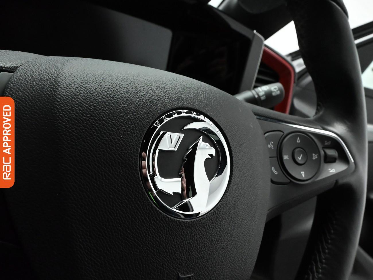 Used Vauxhall Mokka 2022 for sale - 77226425: Photo 27