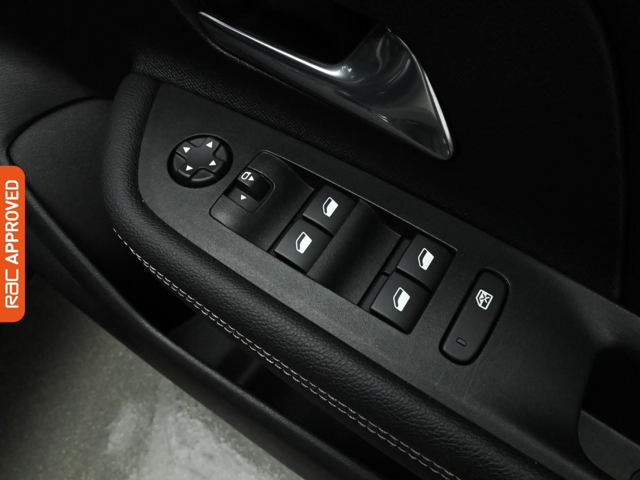 Used Vauxhall Mokka 2022 for sale - 77226425: Photo 28