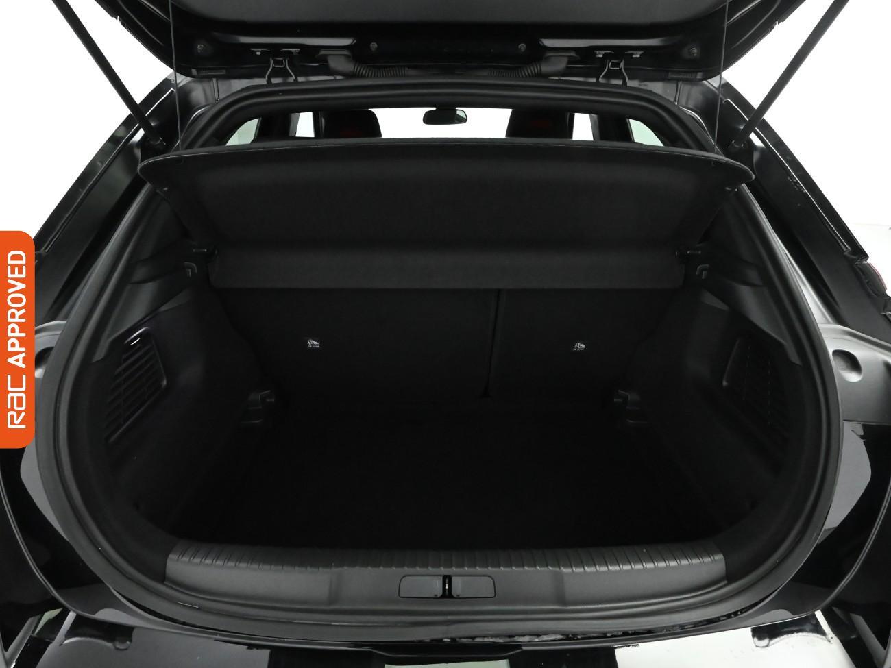 Used Vauxhall Mokka 2022 for sale - 77226425: Photo 29