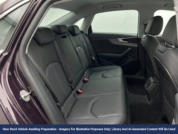 Used SEAT Leon 2019 for sale - 78495375: Photo
