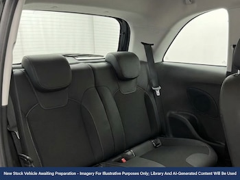 Used Vauxhall ADAM 2016 for sale - 77700665: Photo