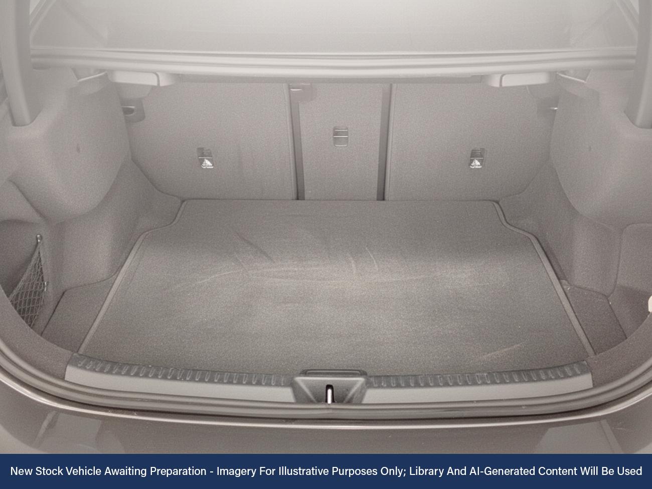 Used Mercedes-Benz A-Class 2021 for sale - 76934289: Photo 6