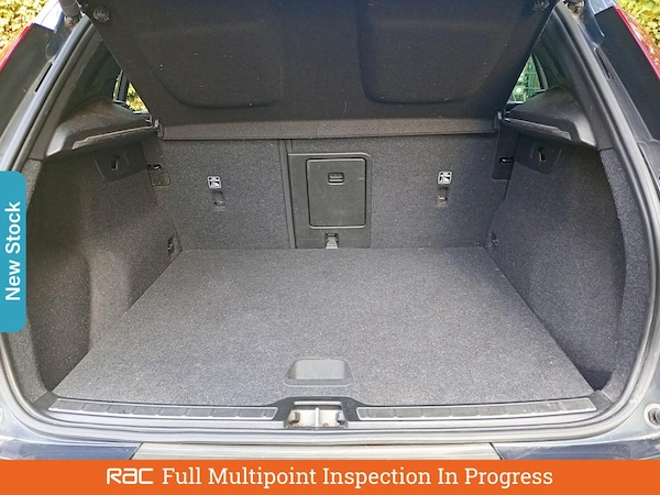 Used Volvo XC40 2019 for sale - 76288228: Photo 7