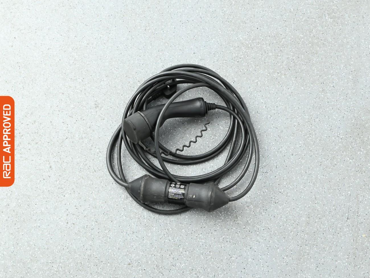 Used Volvo XC40 2021 for sale - 77080095: Photo 24