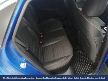 Used Kia Ceed 2022 for sale - 79672506: Photo