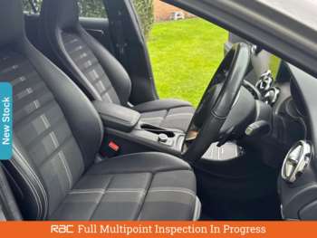 Used Mercedes-Benz GLA 2019 for sale - 75212808: Photo