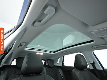 Used Vauxhall Grandland X 2020 for sale - 78482883: Photo