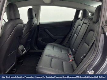 Used Tesla Model Y 2022 for sale - 78105160: Photo