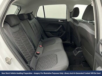 Used Audi A1 2021 for sale - 77589501: Photo