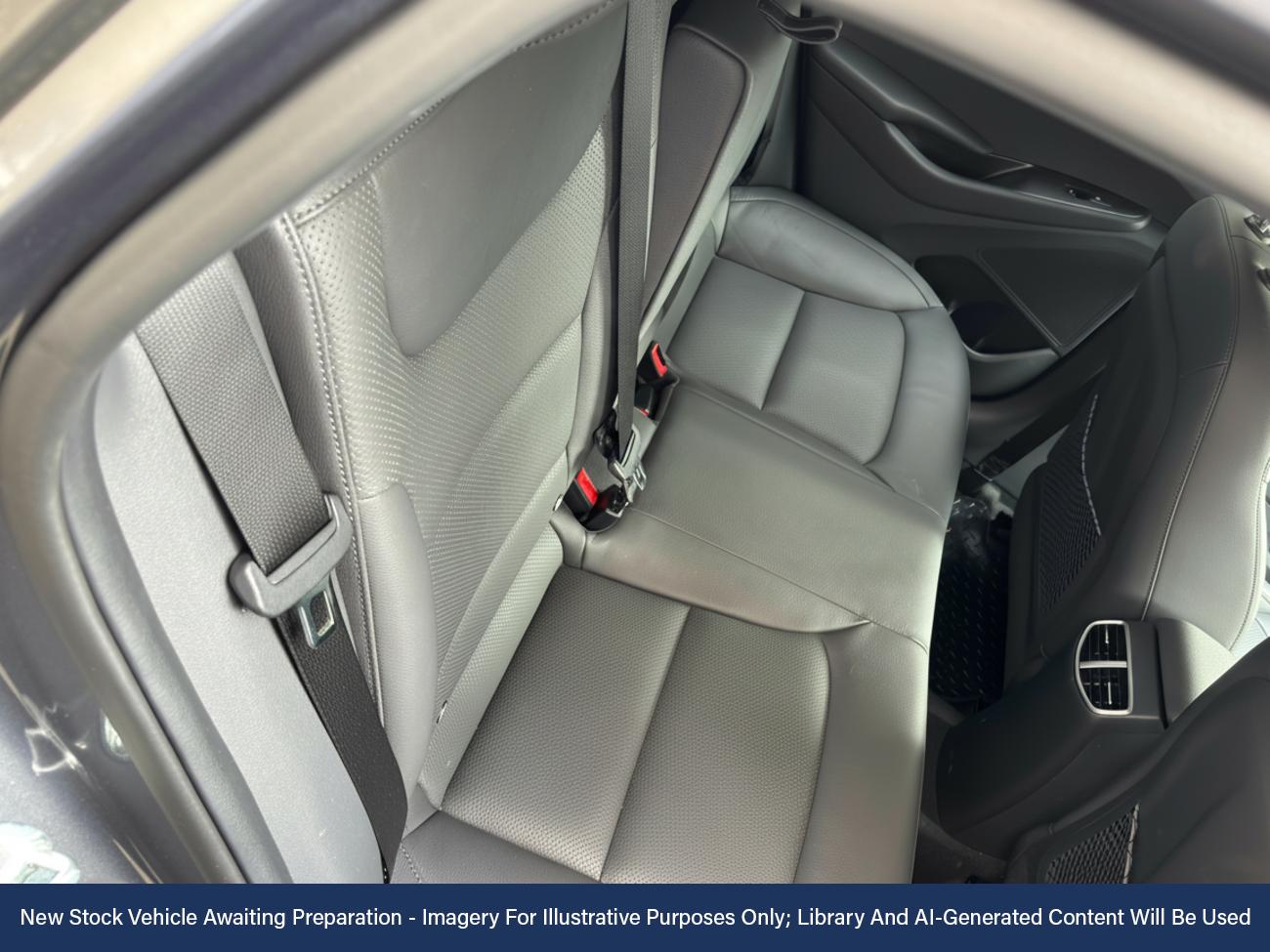 Used Hyundai IONIQ 2020 for sale - 76641795: Photo 4