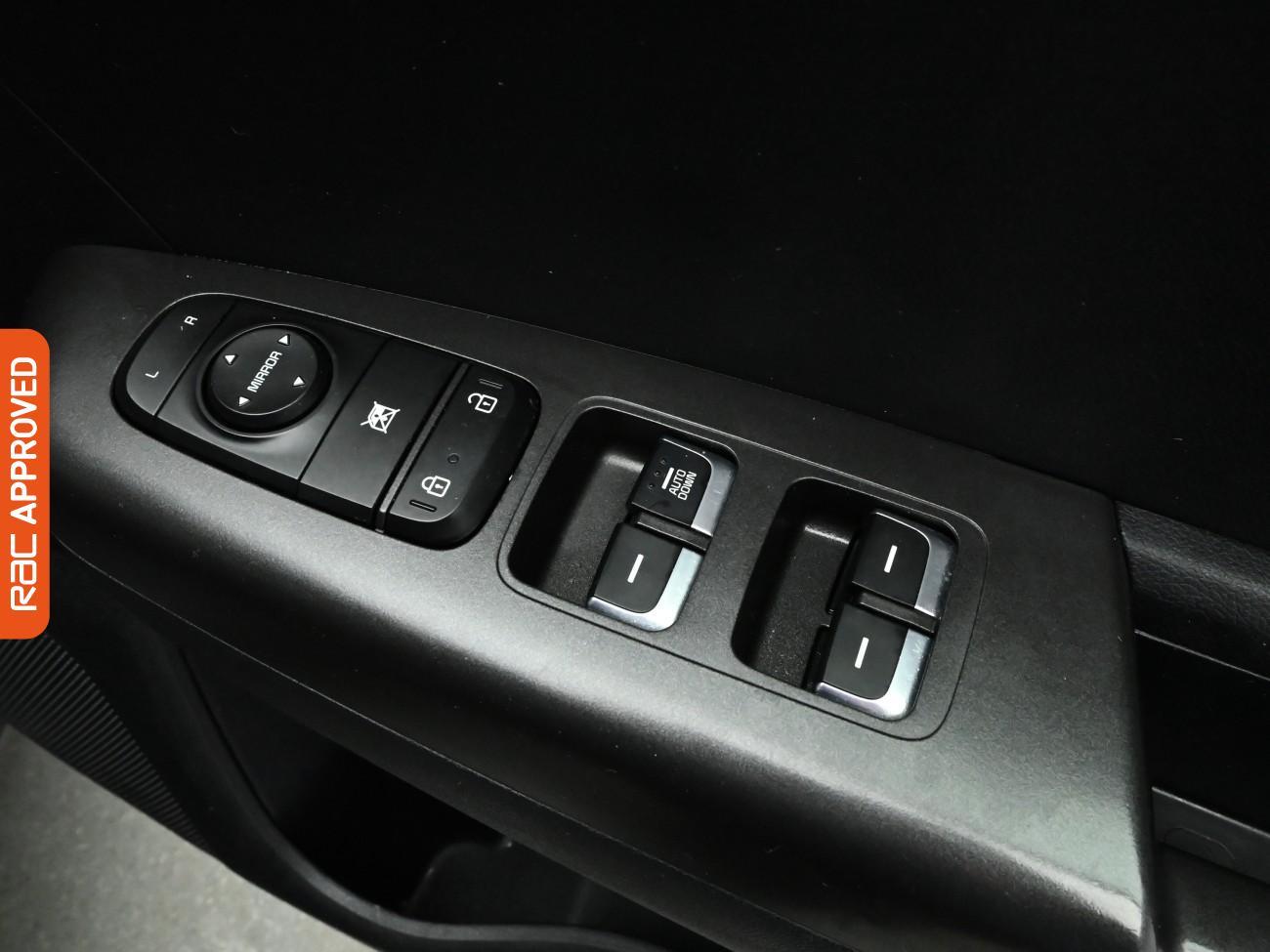 Used Kia Sportage 2019 for sale - 77159518: Photo 25