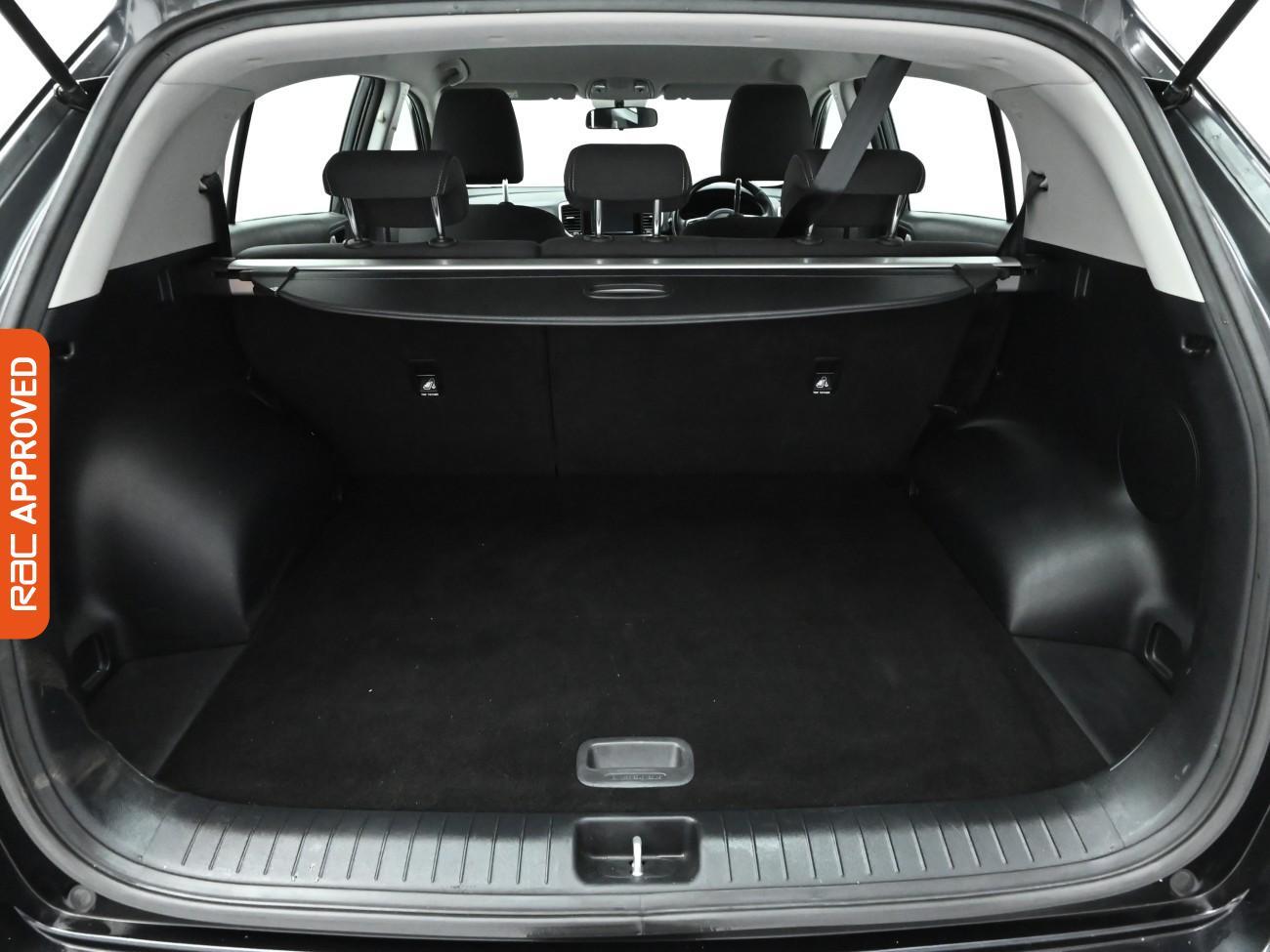 Used Kia Sportage 2019 for sale - 77159518: Photo 26