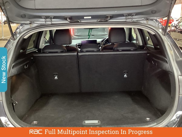 Used Kia Ceed 2022 for sale - 76298706: Photo 6