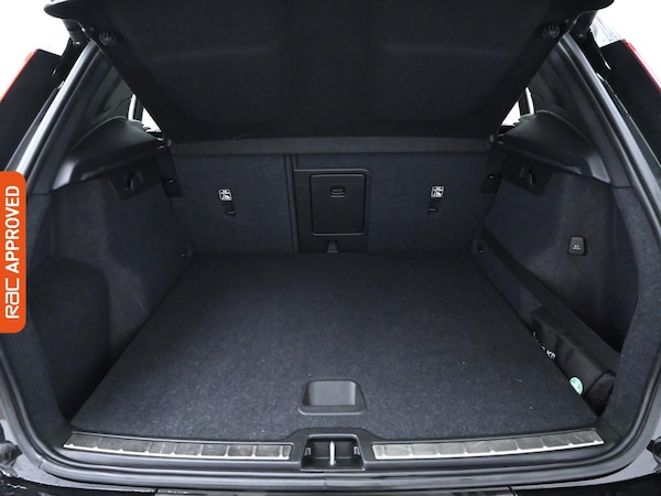 Used Volvo XC40 2019 for sale - 76220137: Photo 24