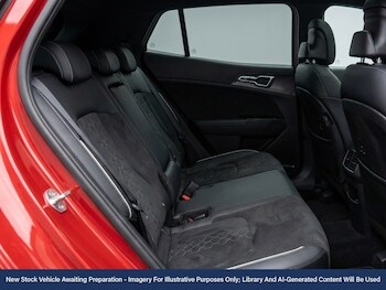 Used Kia Sportage 2022 for sale - 77014008: Photo