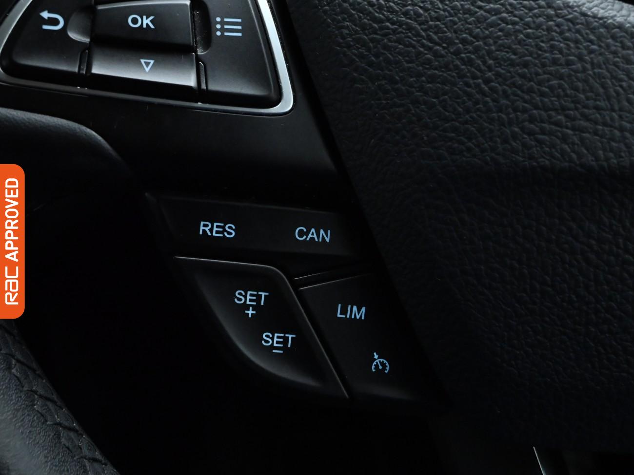 Used Ford Ecosport 2019 for sale - 76298675: Photo 22