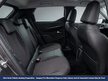 Used DS Automobiles DS 3 2023 for sale - 79819088: Photo