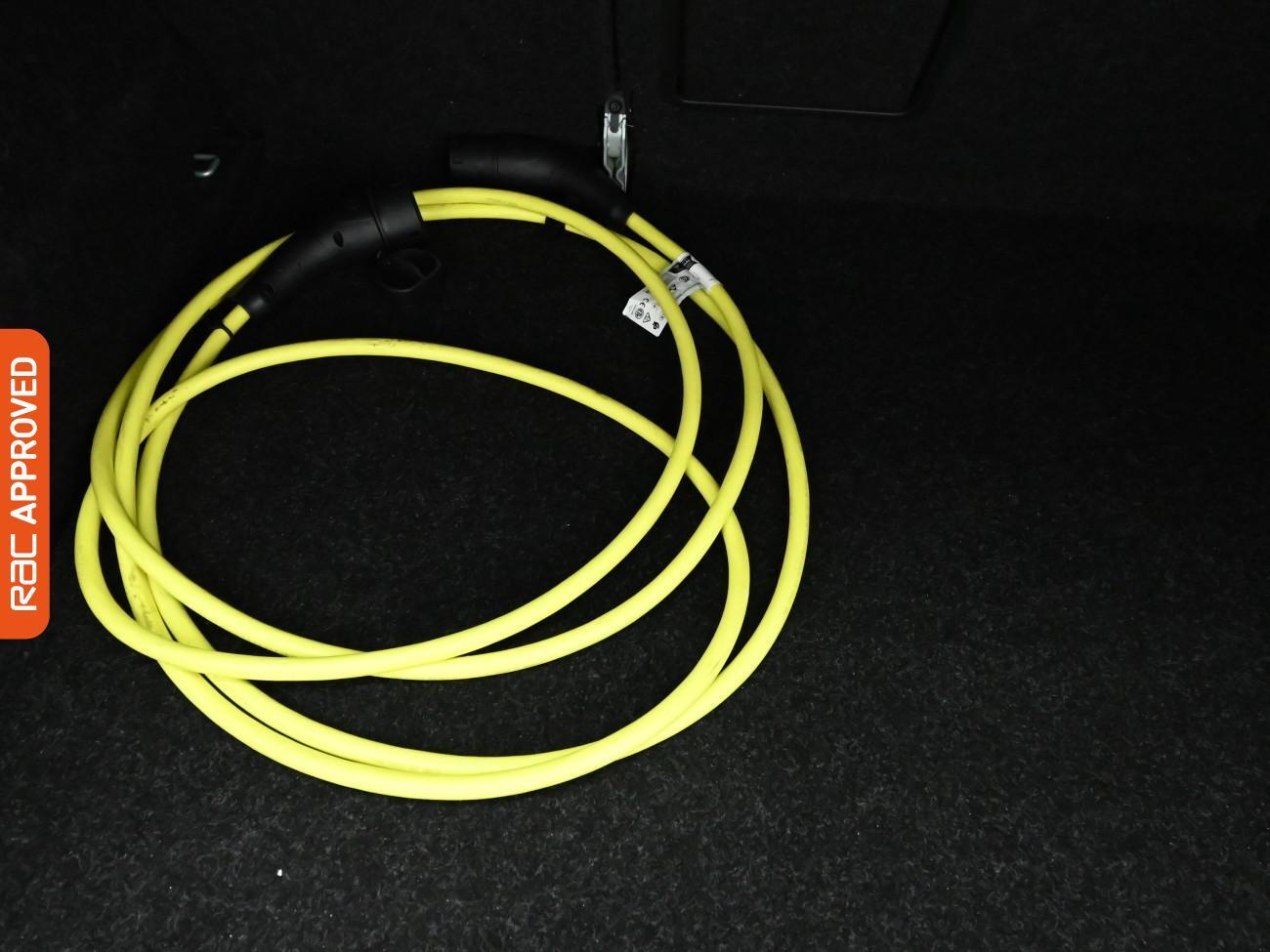 Used Skoda Enyaq 2023 for sale - 77286952: Photo 16