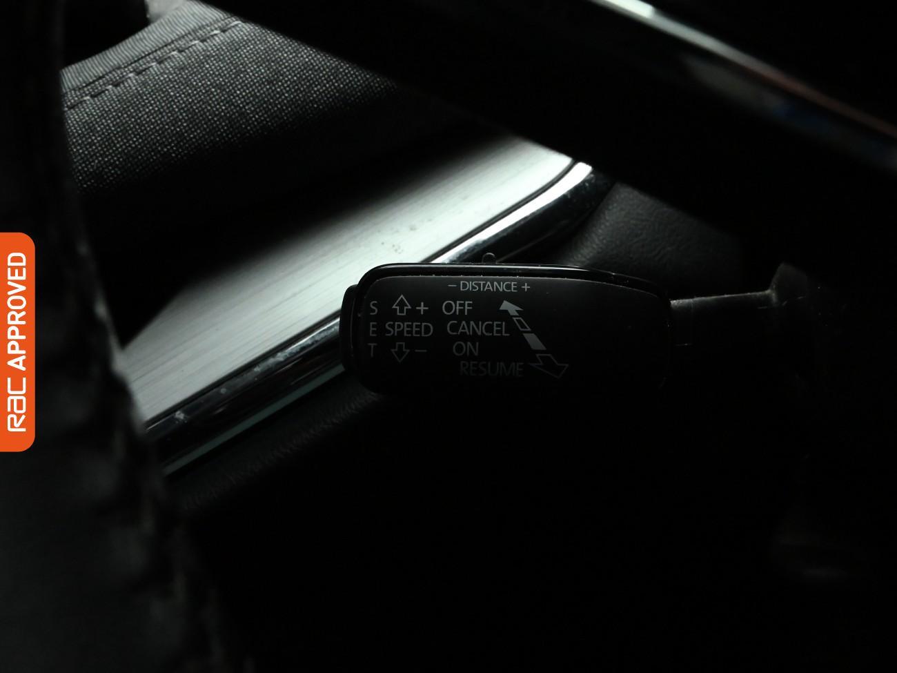 Used Skoda Enyaq 2023 for sale - 77286952: Photo 18