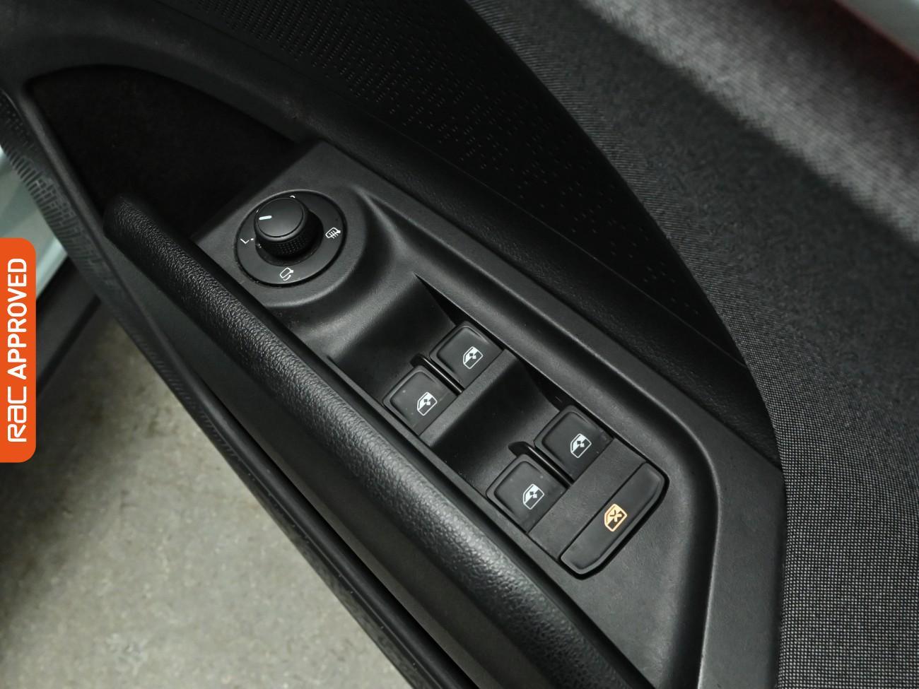 Used Skoda Enyaq 2023 for sale - 77286952: Photo 27