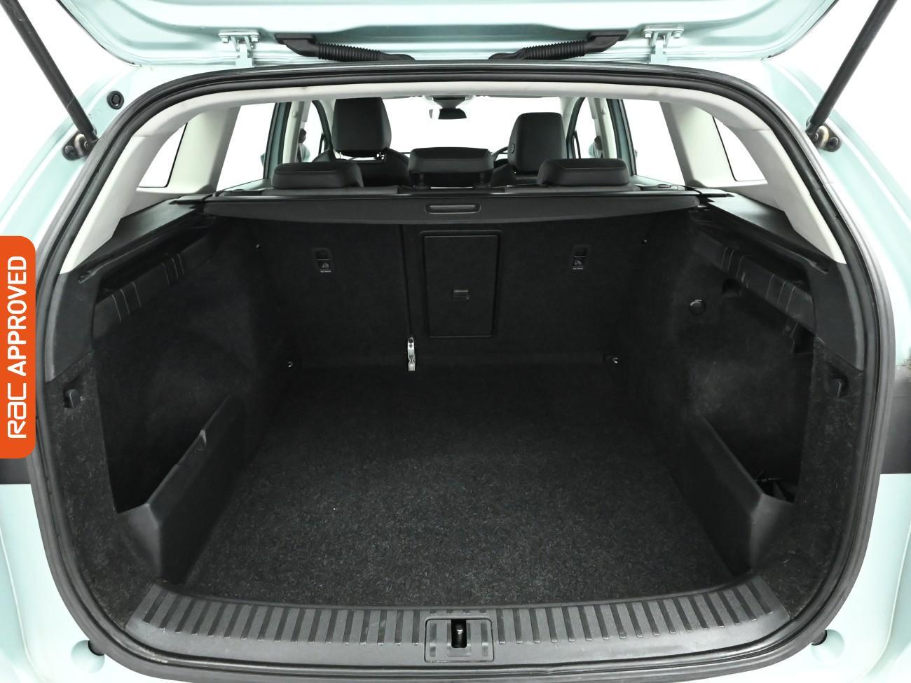 Used Skoda Enyaq 2023 for sale - 77286952: Photo 28