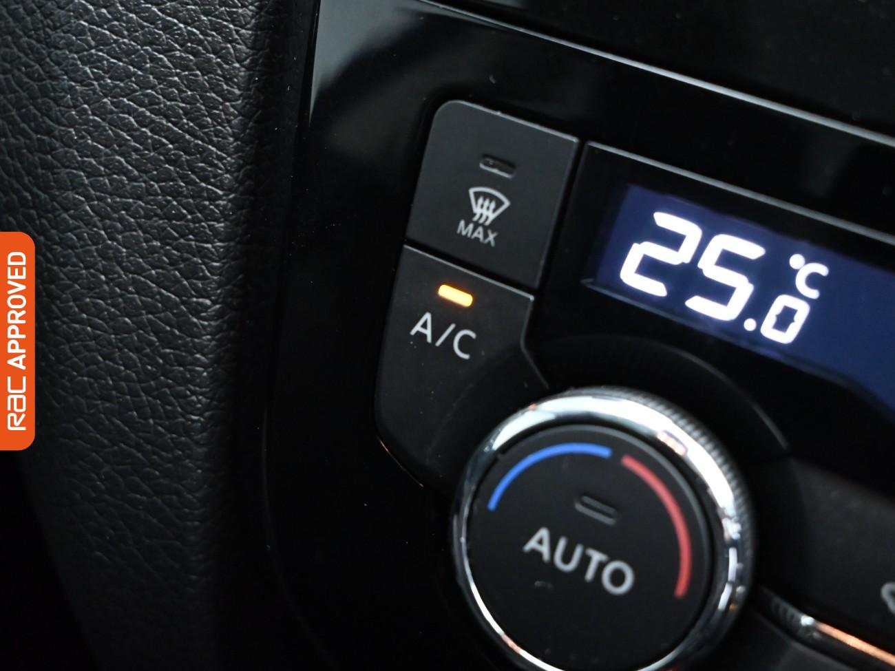 Used Nissan Qashqai 2020 for sale - 77083170: Photo 18