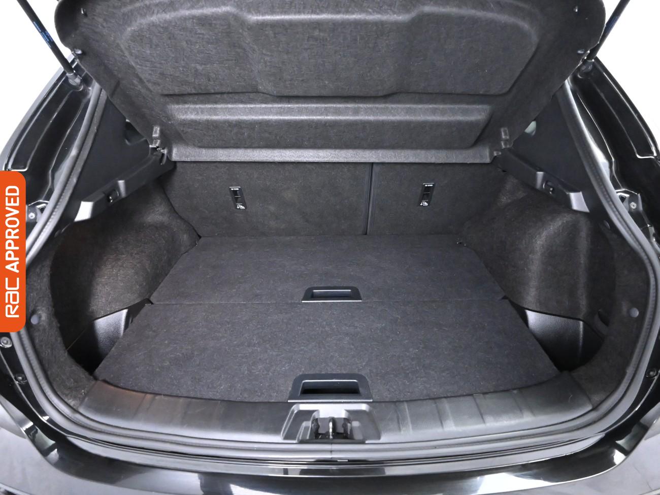 Used Nissan Qashqai 2020 for sale - 77083170: Photo 24