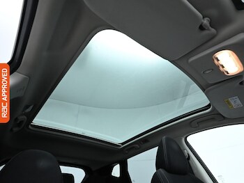 Used Nissan Qashqai 2020 for sale - 77083170: Photo