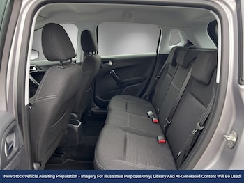 Used Peugeot 208 2019 for sale - 79080760: Photo