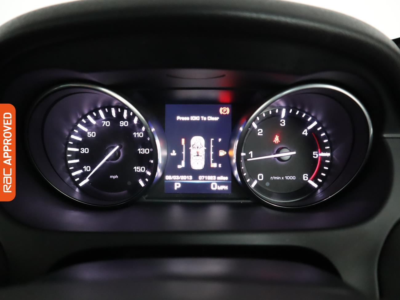 Used Land Rover Discovery Sport 2015 for sale - 76019533: Photo 11