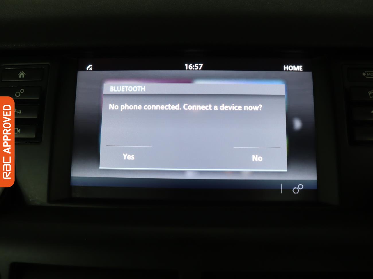 Used Land Rover Discovery Sport 2015 for sale - 76019533: Photo 19