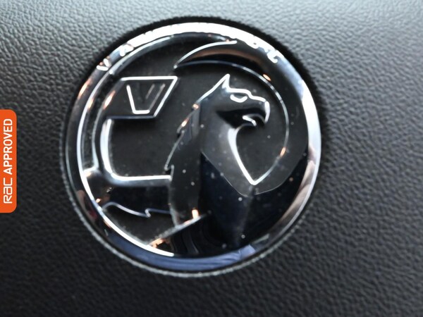 Used Vauxhall Grandland X 2018 for sale - 75525093: Photo 19