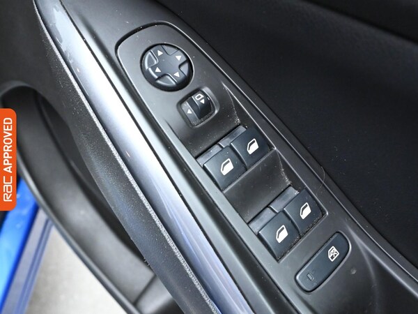 Used Vauxhall Grandland X 2018 for sale - 75525093: Photo 23