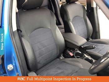 Used Nissan Juke 2019 for sale - 76142202: Photo 3