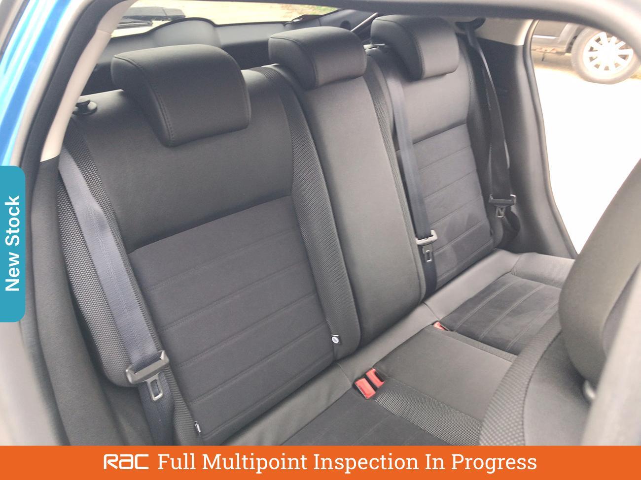 Used Nissan Juke 2019 for sale - 76142202: Photo 4