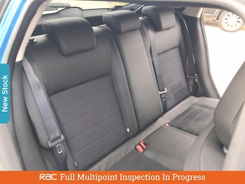 Used Nissan Juke 2019 for sale - 76142202: Photo 4