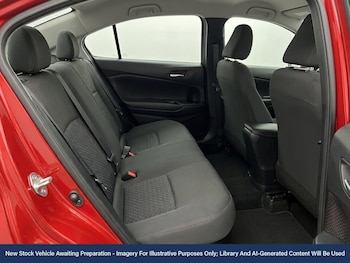 Used Toyota C-HR 2021 for sale - 78708452: Photo
