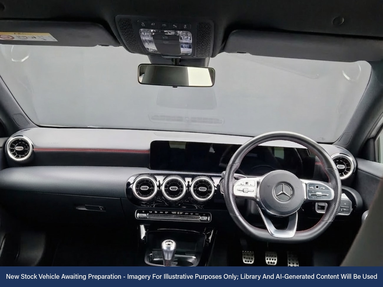 Used Mercedes-Benz A-Class 2019 for sale - 77963424: Photo 6