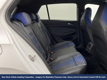 Used Volkswagen Golf 2023 for sale - 79080728: Photo