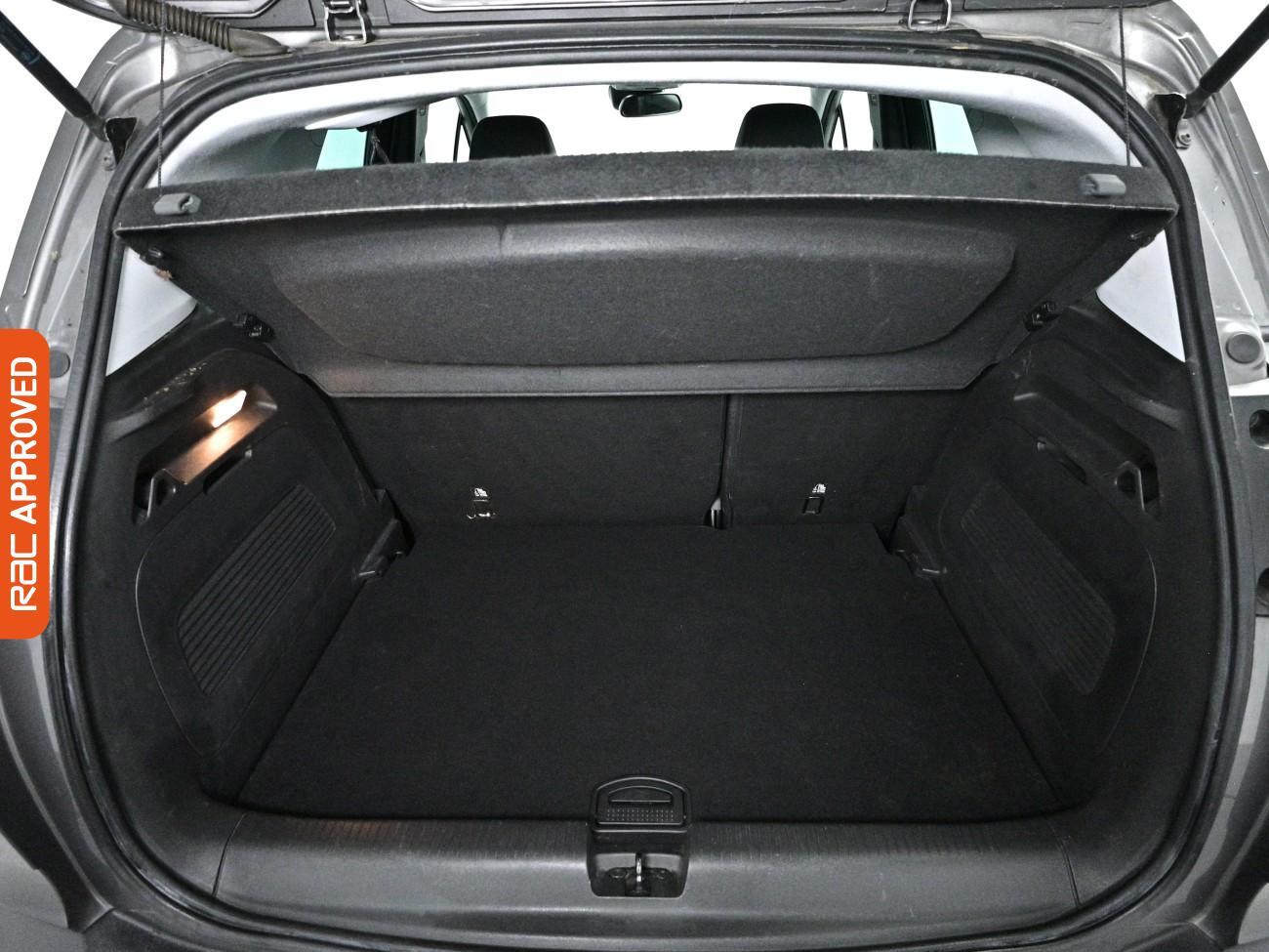 Used Vauxhall Crossland X 2019 for sale - 78105101: Photo 13