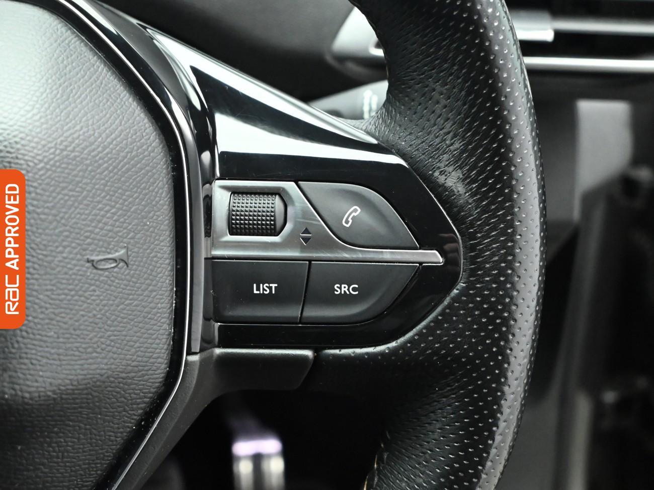 Used Peugeot 5008 2019 for sale - 77199536: Photo 25