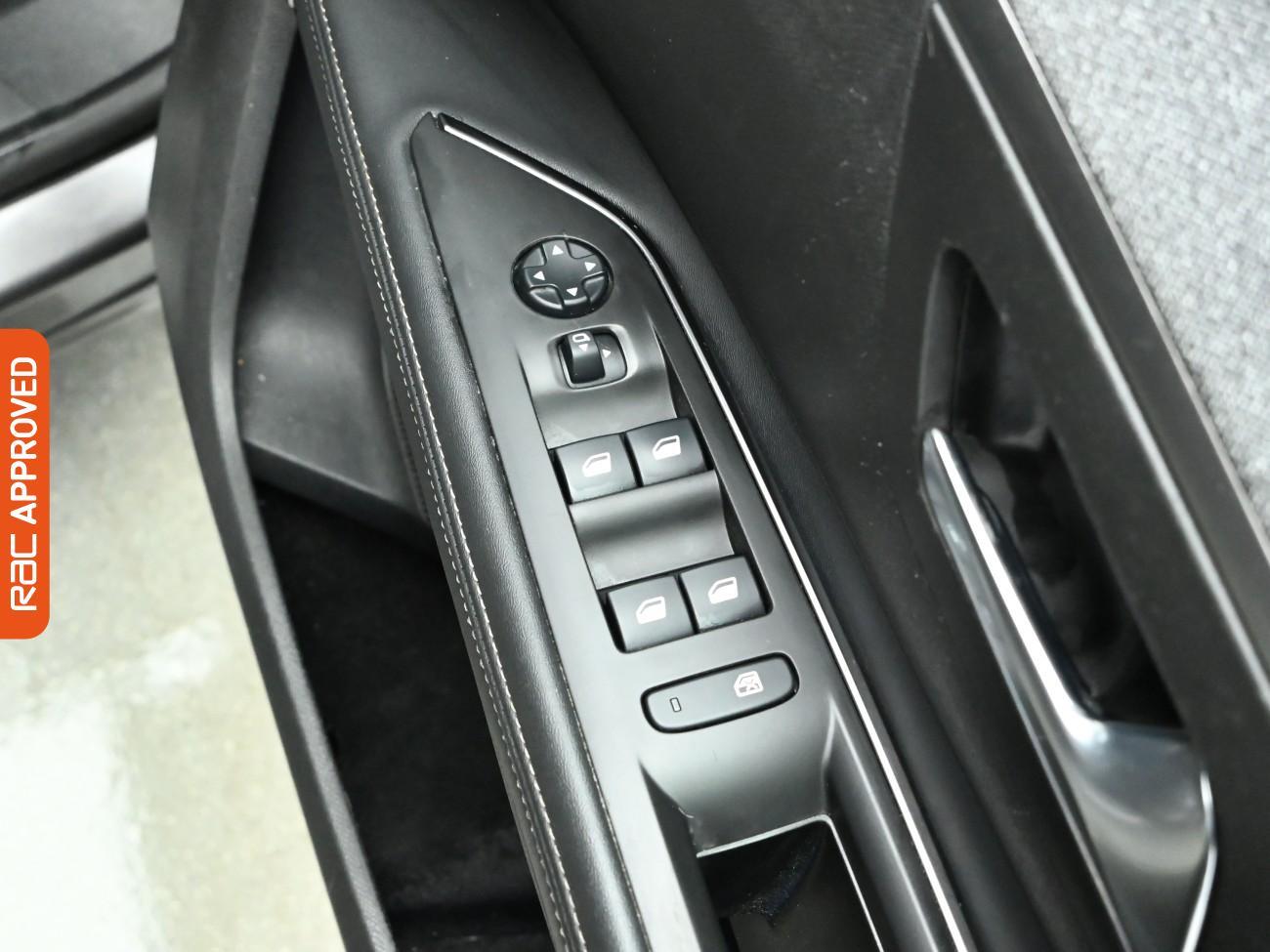 Used Peugeot 5008 2019 for sale - 77199536: Photo 26