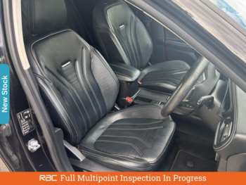Used Ford Focus 2019 for sale - 75016102: Photo