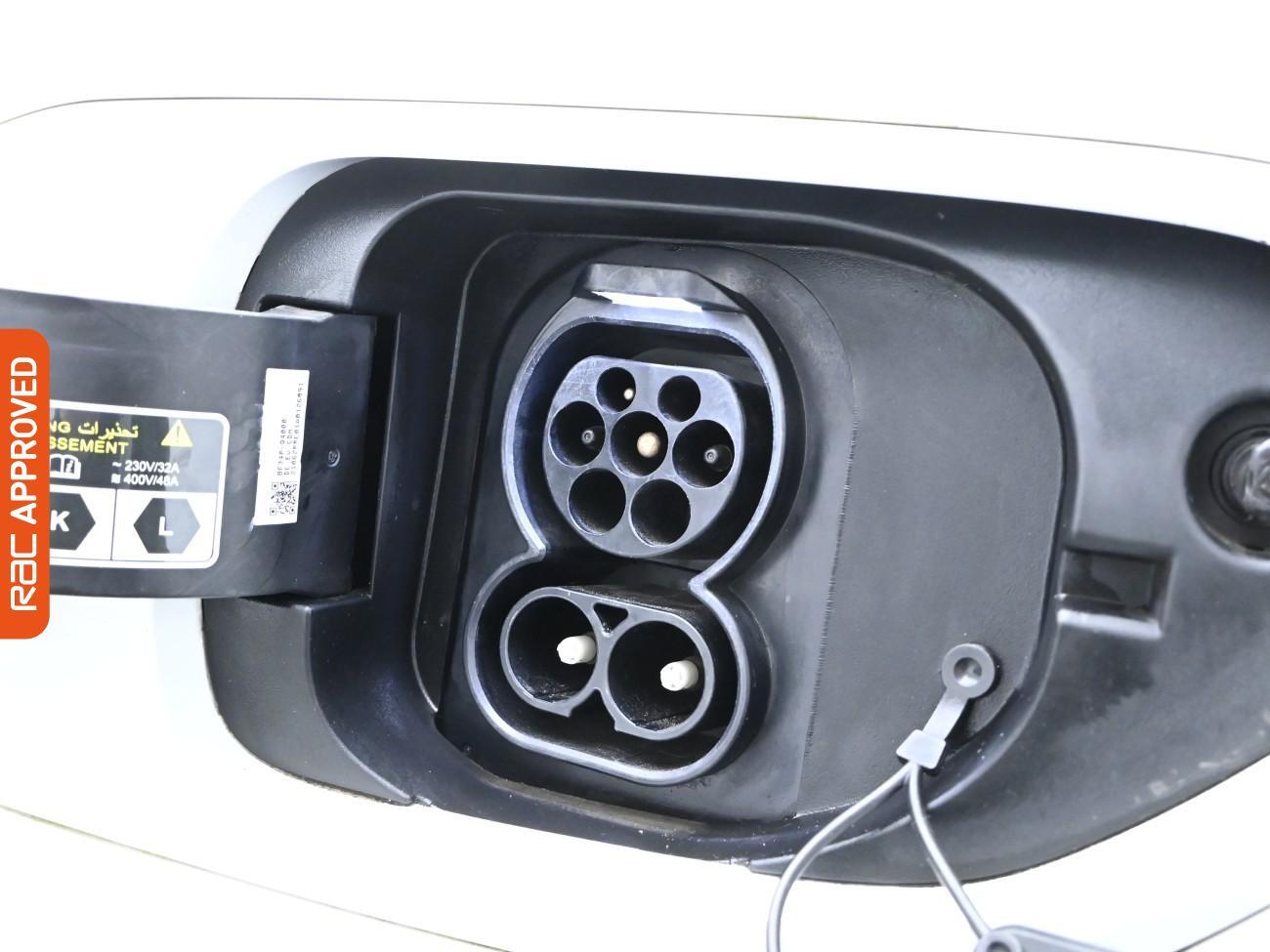 Used Kia Niro 2021 for sale - 76650590: Photo 28