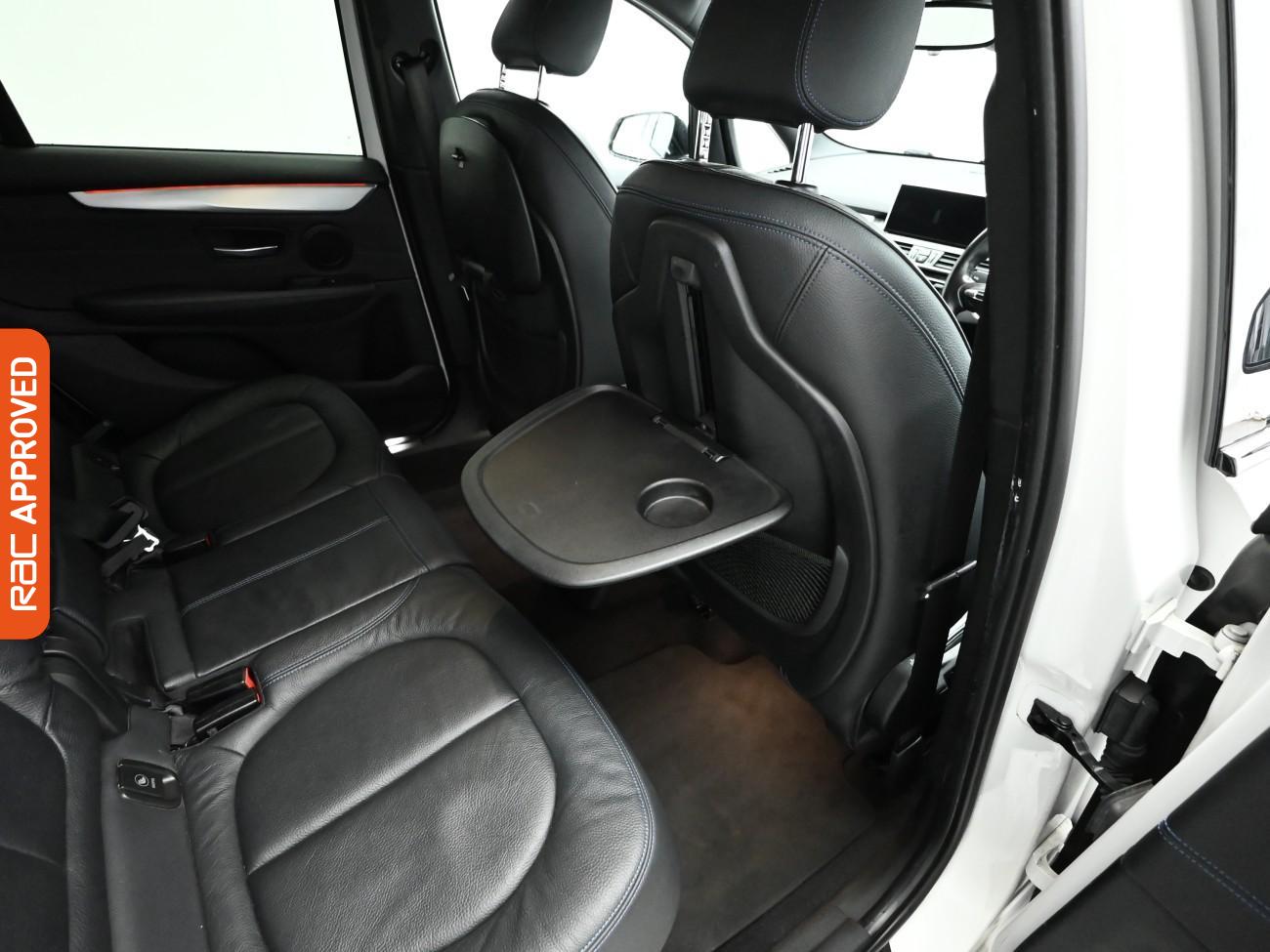 Used BMW 2 Series 2017 for sale - 77546423: Photo 14