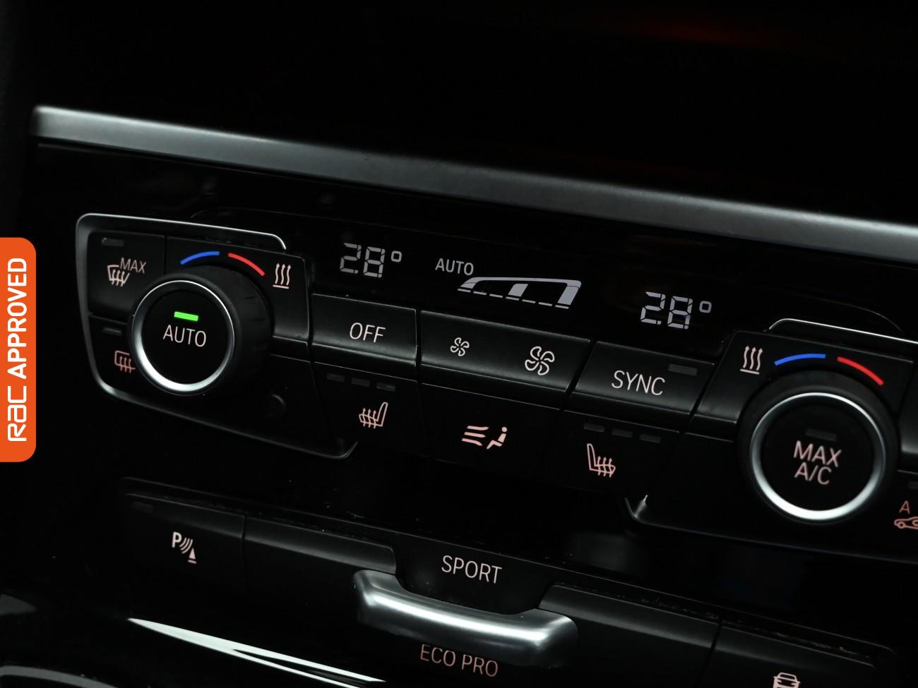 Used BMW 2 Series 2017 for sale - 77546423: Photo 15