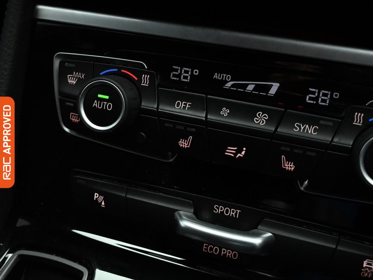 Used BMW 2 Series 2017 for sale - 77546423: Photo 16