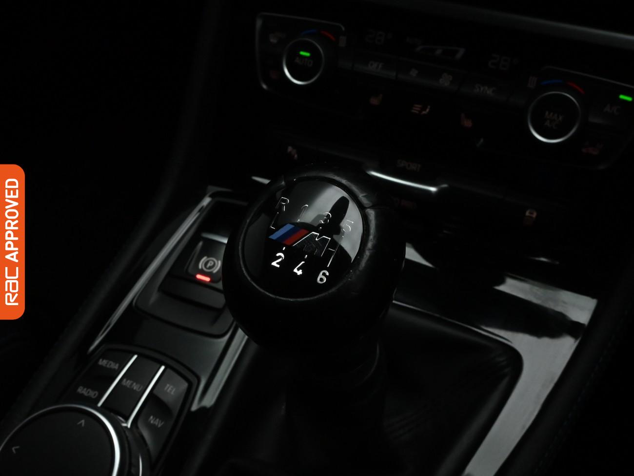 Used BMW 2 Series 2017 for sale - 77546423: Photo 17